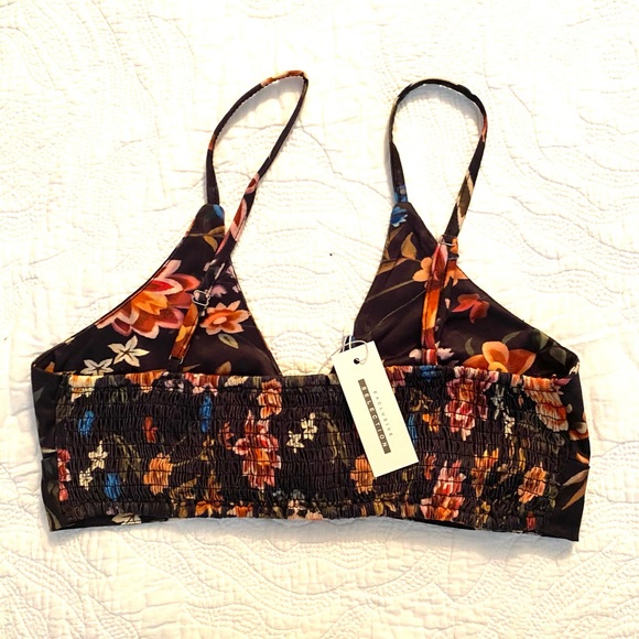 CBR Bandeau Top 🌷🌷 - Picture 8 of 10